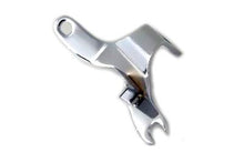 Load image into Gallery viewer, Chrome Top Engine Mount 1948 / 1965 FL Overhead Valve