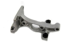 Load image into Gallery viewer, Cast Rear Motor Mount 1967 / 1981 XL