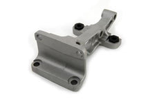 Load image into Gallery viewer, Cast Rear Motor Mount 1967 / 1981 XL
