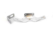 Load image into Gallery viewer, Chrome Top Engine Mount 1984 / 1989 FXR