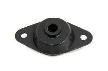 Load image into Gallery viewer, Black ISO Front Engine Mount 1979 / 2008 FLT 1979 / 2008 FLT 1982 / 1994 FXR 1982 / 1994 FXR
