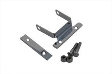 Load image into Gallery viewer, Ignition Coil Mount Bracket Chrome 1971 / 1994 XL 1971 / 1994 XLCH
