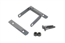 Load image into Gallery viewer, Ignition Coil Mount Bracket Chrome 1971 / 1994 XL 1971 / 1994 XLCH