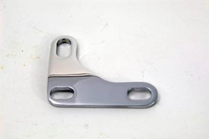 Chrome Upper Front Top Motor Mount 1979 / 1981 XL 1979 / 1981 XLH
