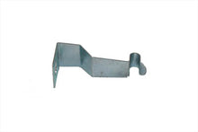 Load image into Gallery viewer, Rear Spark Plug Wire Bracket 1937 / 1940 EL 1941 / 1960 FL