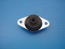 Load image into Gallery viewer, Chrome ISO Front Engine Mount 1982 / 1994 FXR 1979 / 2007 FLT 1982 / 1994 FXR 1979 / 2007 FLT