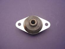 Load image into Gallery viewer, Chrome ISO Front Engine Mount 1982 / 1994 FXR 1979 / 2007 FLT 1982 / 1994 FXR 1979 / 2007 FLT