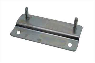 Zinc Rectifier Regulator Mount 1970 / 1978 XLCH