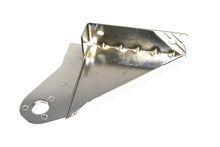 Load image into Gallery viewer, Tail Lamp License Plate Bracket Side Mount 0 /  Custom application