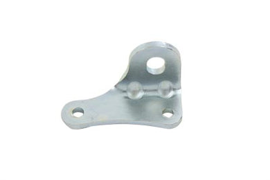 Zinc Rear Exhaust Mount Bracket 1984 / 1994 FXR