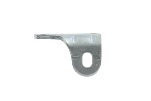 Zinc Rear Exhaust Mount Bracket 1984 / 1994 FXR