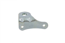 Load image into Gallery viewer, Zinc Rear Exhaust Mount Bracket 1984 / 1994 FXR