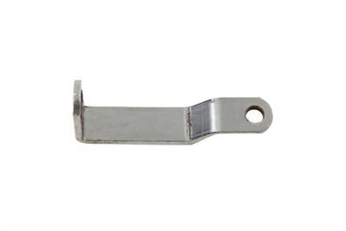 Support Bracket for Linkert Carburetor 1941 / 1953 FL