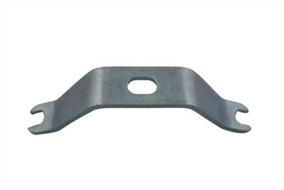 Zinc Motor Mount 1932 / 1952 WL Iron heads only1932 / 1973 G Iron heads only