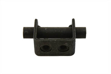 Gas Tank Lower Mount Bracket 1984 / 1999 FXST 1986 / 1999 FLST