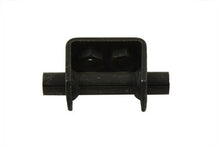 Load image into Gallery viewer, Gas Tank Lower Mount Bracket 1984 / 1999 FXST 1986 / 1999 FLST