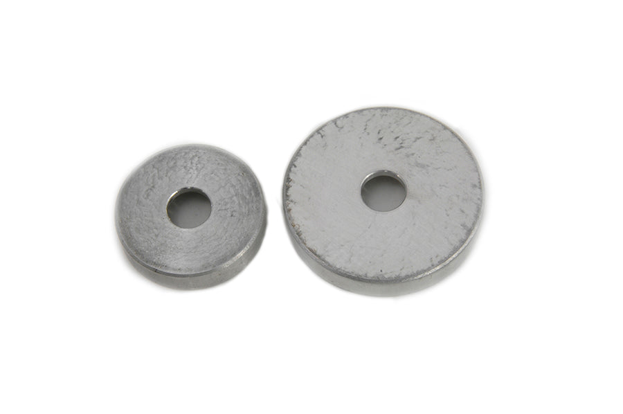 Front Engine Limiter Kit FLT 1979/2008 FXR 1982/1994 FXR 1982/1994 FLT