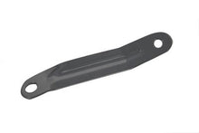 Load image into Gallery viewer, Trumpet Horn Mount Bracket 1966 / 1984 FL Shovelhead
