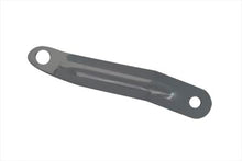 Load image into Gallery viewer, Trumpet Horn Mount Bracket 1966 / 1984 FL Shovelhead