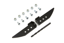 Load image into Gallery viewer, Upper Fairing Bracket Repair Kit 1979 / UP FLT 1979 / UP FLT