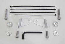 Load image into Gallery viewer, Front Turn Signal Relocation Kit 1996 / UP FLT