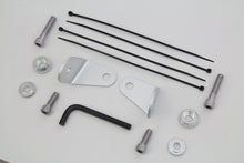 Load image into Gallery viewer, Front Turn Signal Relocation Kit 1996 / UP FLT