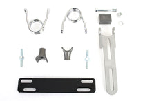 Load image into Gallery viewer, Solo Seat Mount Kit 0 /  All models