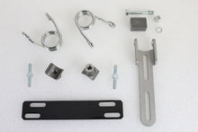 Load image into Gallery viewer, Solo Seat Mount Kit 0 /  All models