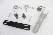 Load image into Gallery viewer, Solo Seat Mount Kit 0 /  All models