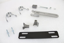 Load image into Gallery viewer, Solo Seat Mount Kit 0 /  All models