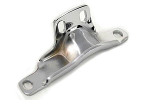 Chrome Top Front Motor Mount 1986 / 2003 XL