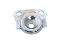 Load image into Gallery viewer, Replica Headlamp Mount Bracket 1948 / 1959 FL