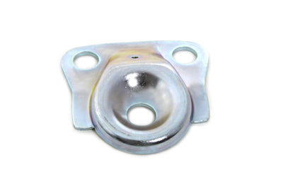 Replica Headlamp Mount Bracket 1948 / 1959 FL