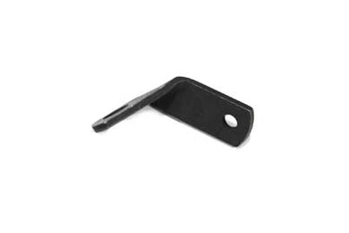 Carburetor Cable Bracket Zinc 1966 / 1971 XL