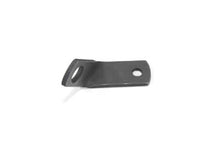 Load image into Gallery viewer, Carburetor Cable Bracket Zinc 1966 / 1971 XL