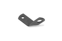 Load image into Gallery viewer, Carburetor Cable Bracket Zinc 1966 / 1971 XL