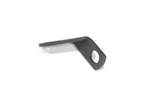 Load image into Gallery viewer, Carburetor Cable Bracket Zinc 1966 / 1971 XL