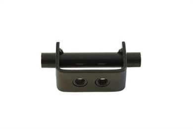 Gas Tank Lower Mount Bracket 1991 / 1999 FXST 1991 / 1999 FLST