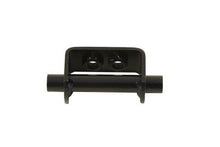 Load image into Gallery viewer, Gas Tank Lower Mount Bracket 1991 / 1999 FXST 1991 / 1999 FLST