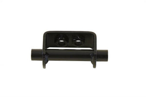 Gas Tank Lower Mount Bracket 1991 / 1999 FXST 1991 / 1999 FLST