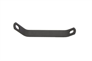 Carburetor Support Bracket Zinc 1957 / 1965 XL