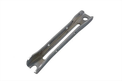 Zinc Plated Ignition Coil Mount Bracket 1948 / 1970 G