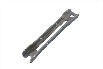 Zinc Plated Ignition Coil Mount Bracket 1948 / 1970 G