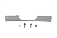 Load image into Gallery viewer, Chrome 13 Turn Signal Mount Bar Rear 1974 / 1984 FL 1986 / UP FLST