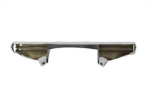 Load image into Gallery viewer, Chrome 13 Turn Signal Mount Bar Rear 1974 / 1984 FL 1986 / UP FLST