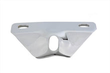 Load image into Gallery viewer, Headlamp Mount Bracket Chrome 0 /  Custom application0 /  Custom application