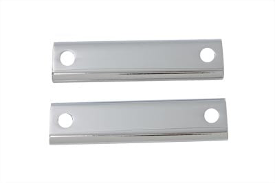 Muffler Hanger Bracket Set 1985 / 2016 FLT