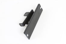 Load image into Gallery viewer, Black Ignition Coil Mount Bracket 1978 / 1983 FL 1978 / 1983 FX