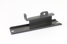 Load image into Gallery viewer, Black Ignition Coil Mount Bracket 1978 / 1983 FL 1978 / 1983 FX