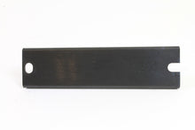 Load image into Gallery viewer, Black Ignition Coil Mount Bracket 1978 / 1983 FL 1978 / 1983 FX